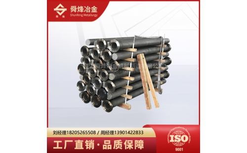 燃?xì)廨椛涔躝輻射管_如何安裝輻射管？燃?xì)廨椛涔艿奶攸c(diǎn)